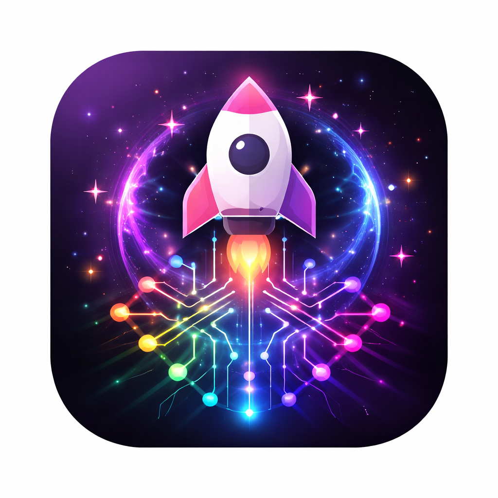 Creator Launchpad